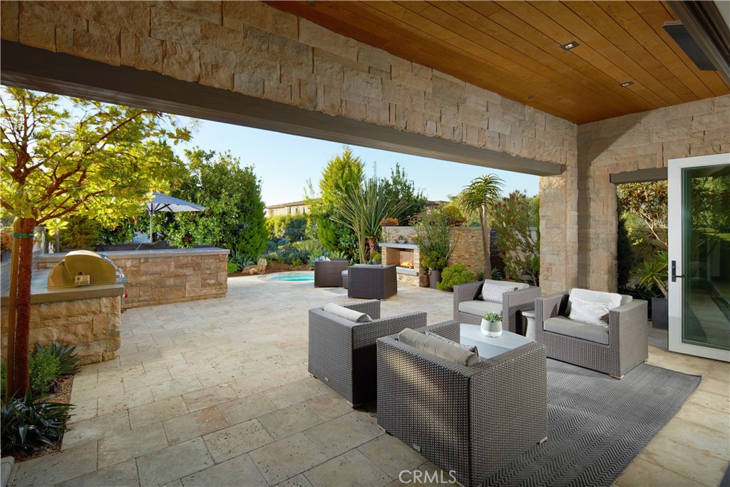 MLS #NP25246172 image #10