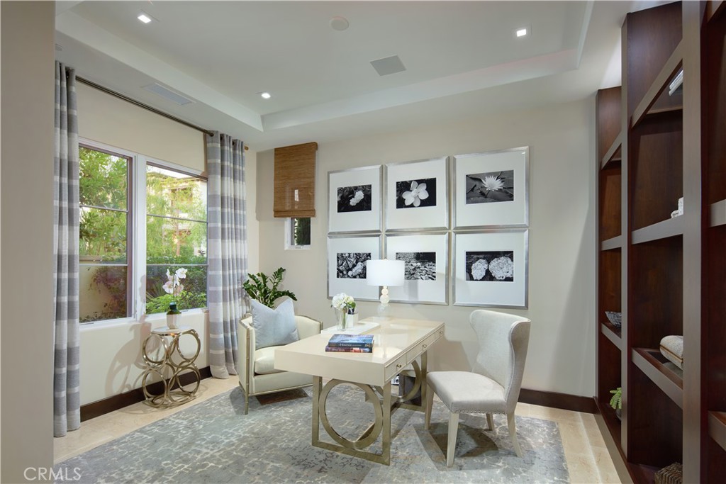 MLS #NP25246172 image #11