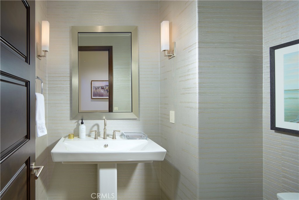 MLS #NP25246172 image #12