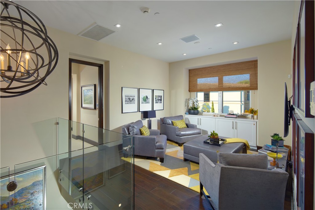 MLS #NP25246172 image #13