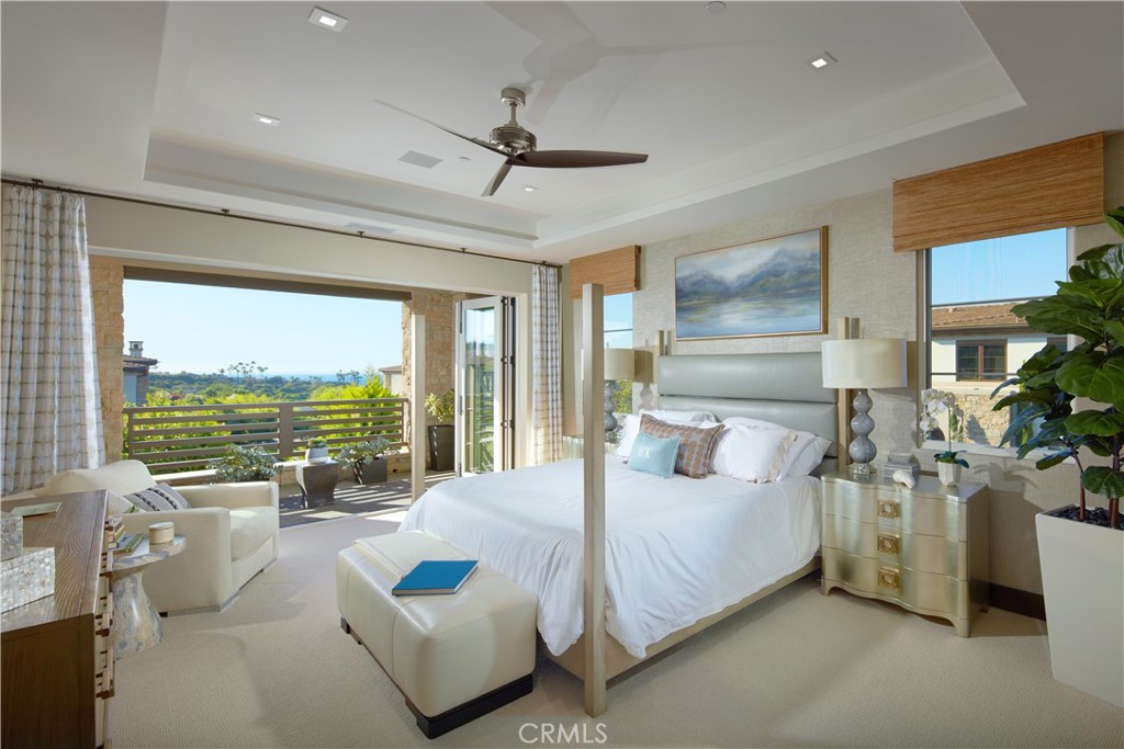 MLS #NP25246172 image #14