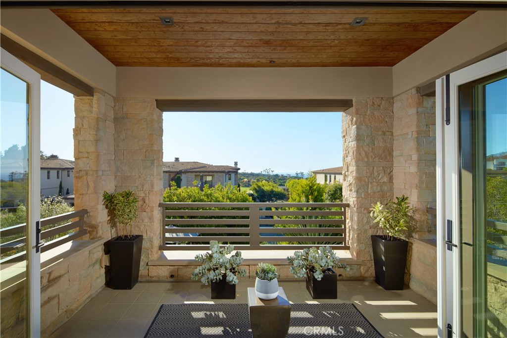 MLS #NP25246172 image #15