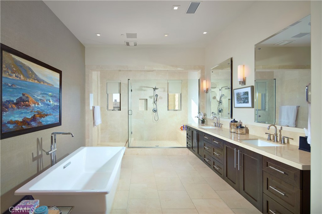 MLS #NP25246172 image #18