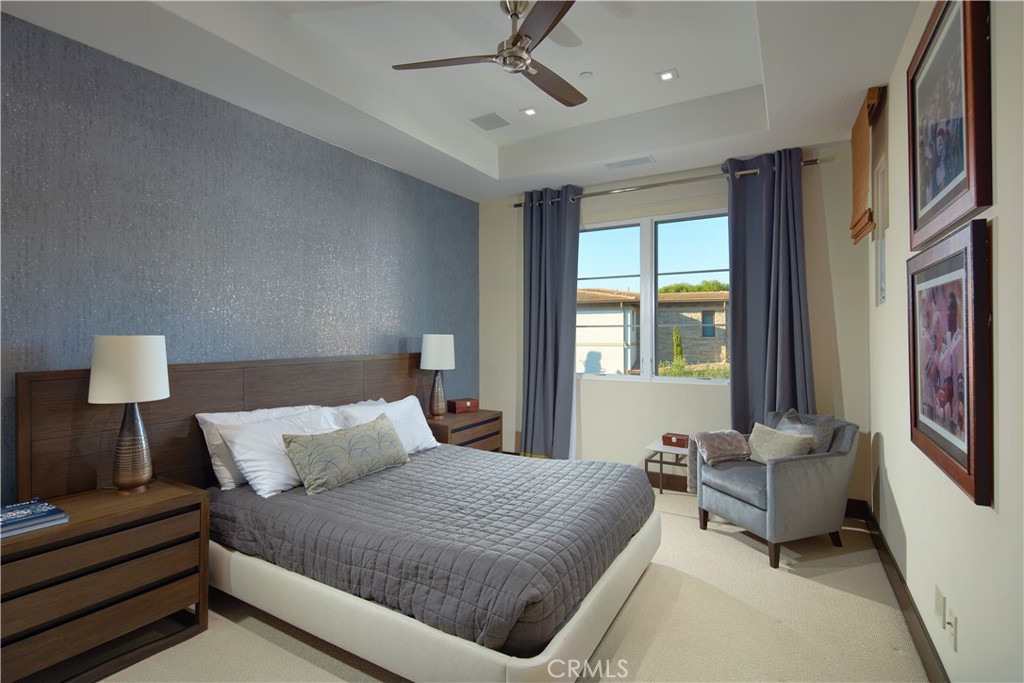 MLS #NP25246172 image #19