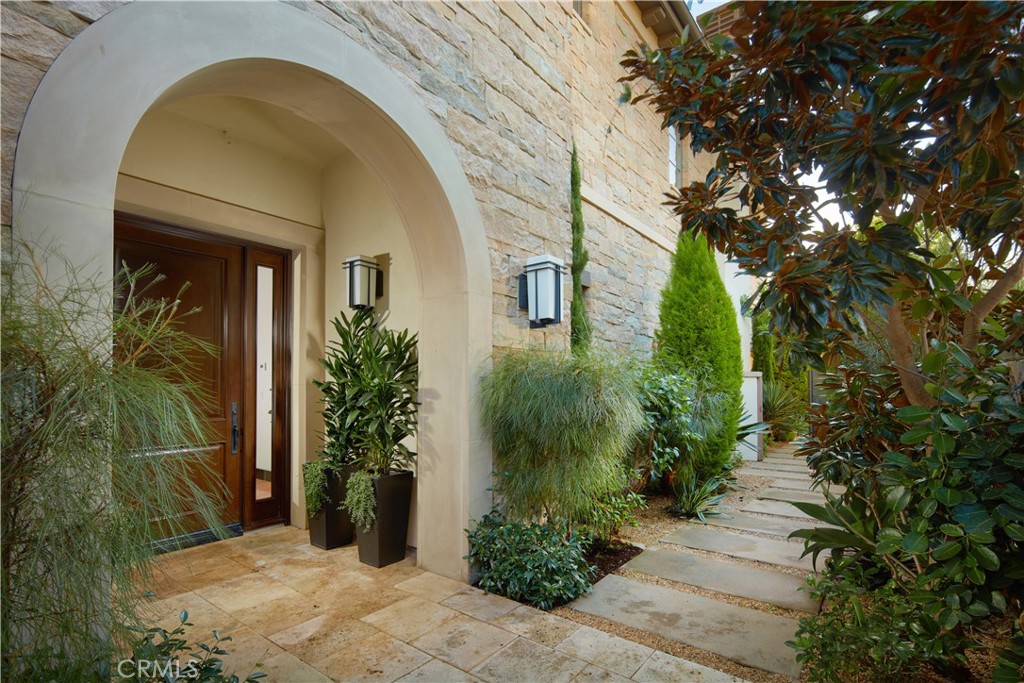 MLS #NP25246172 image #2