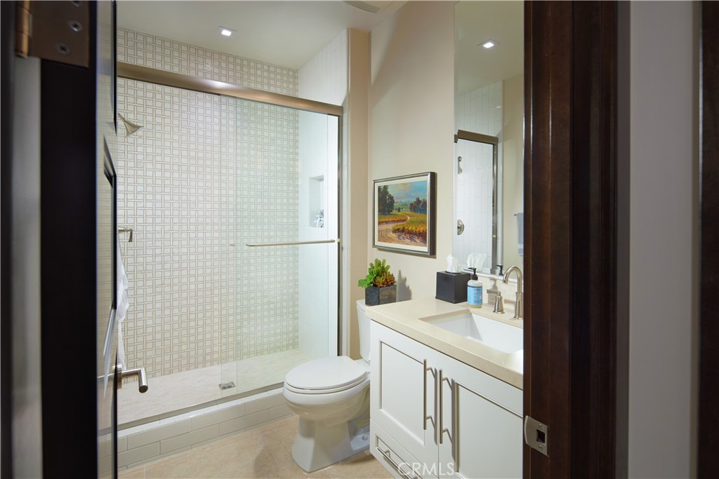 MLS #NP25246172 image #23