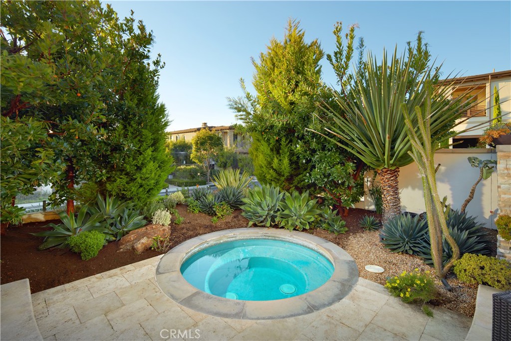 MLS #NP25246172 image #25