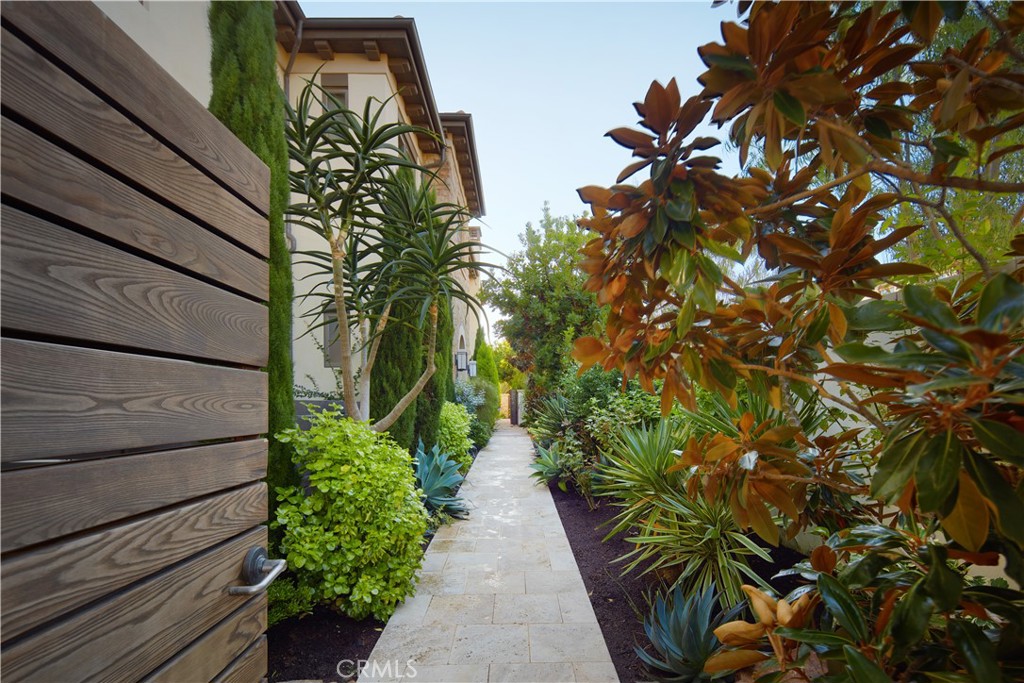 MLS #NP25246172 image #3