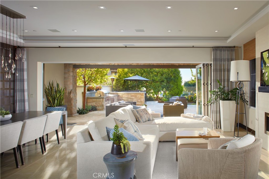 MLS #NP25246172 image #6