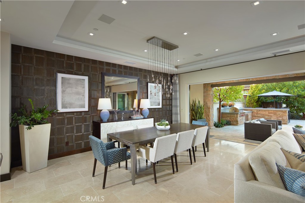 MLS #NP25246172 image #8