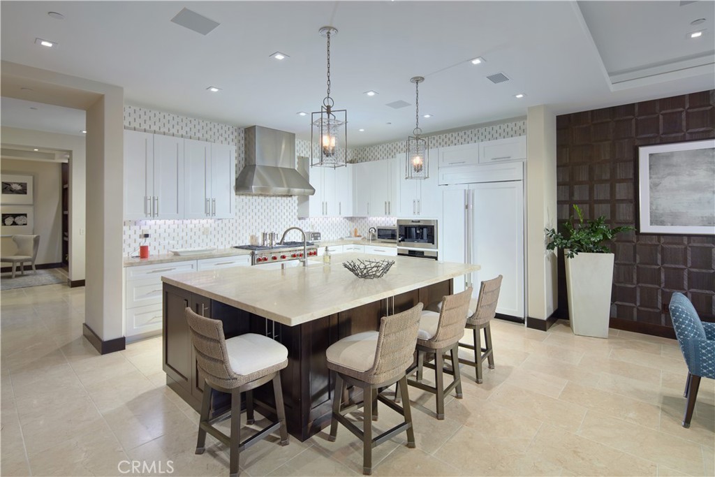 MLS #NP25246172 image #9