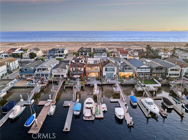 MLS #NP25246187 image #0