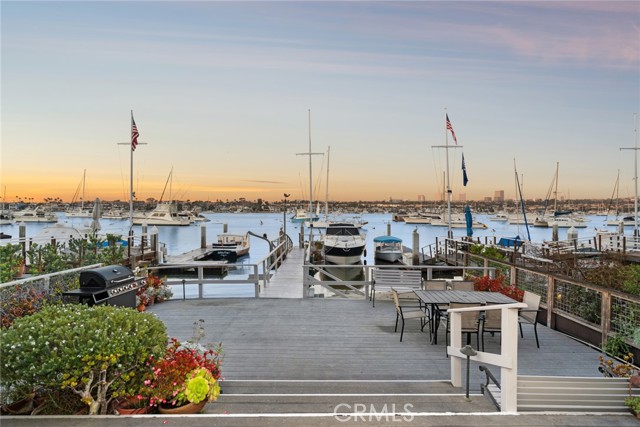 MLS #NP25246187 image #1