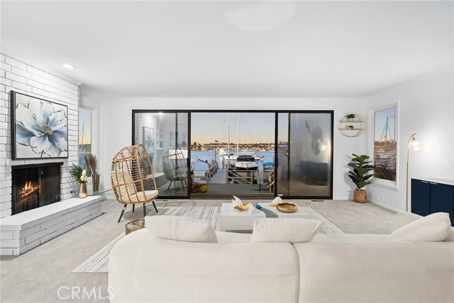 MLS #NP25246187 image #2