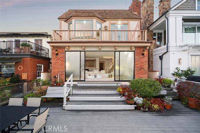 MLS #NP25246187 image #4