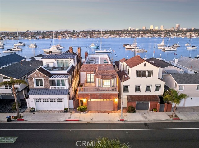 MLS #NP25246187 image #5