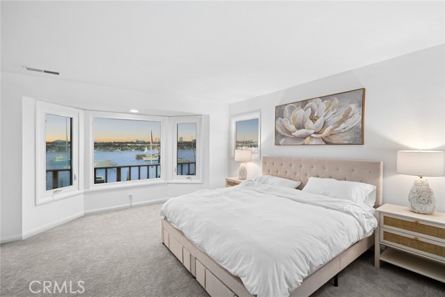 MLS #NP25246187 image #8