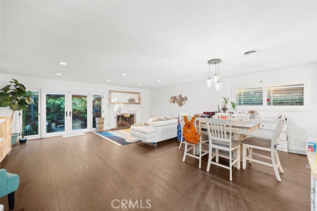 MLS #NP25246356 image #1