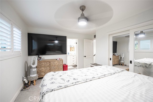 MLS #NP25246356 image #10