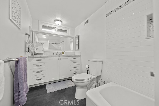 MLS #NP25246356 image #11