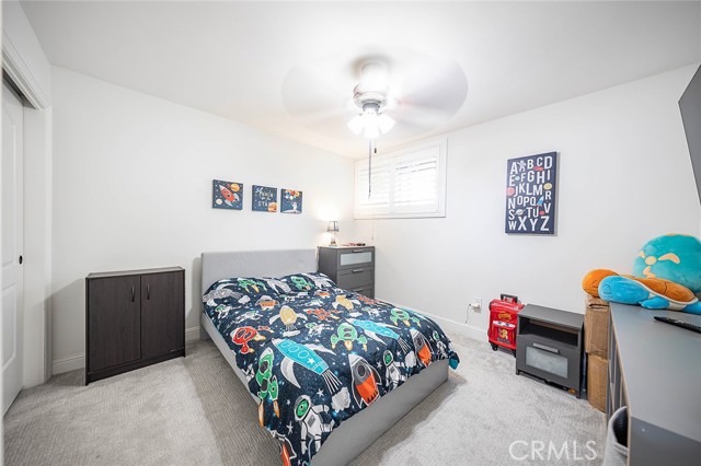 MLS #NP25246356 image #12