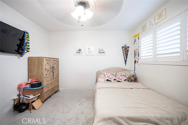 MLS #NP25246356 image #13