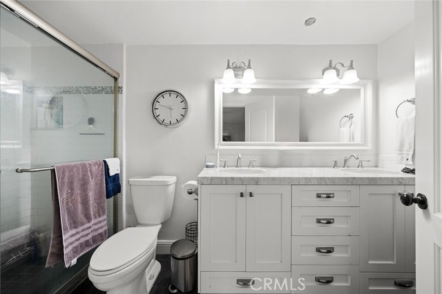 MLS #NP25246356 image #14