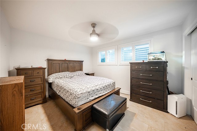 MLS #NP25246356 image #15