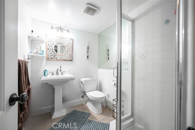 MLS #NP25246356 image #16