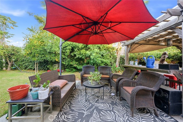 MLS #NP25246356 image #18