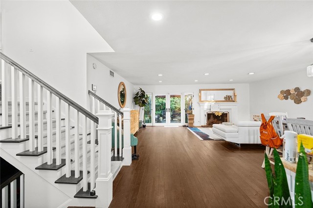 MLS #NP25246356 image #2