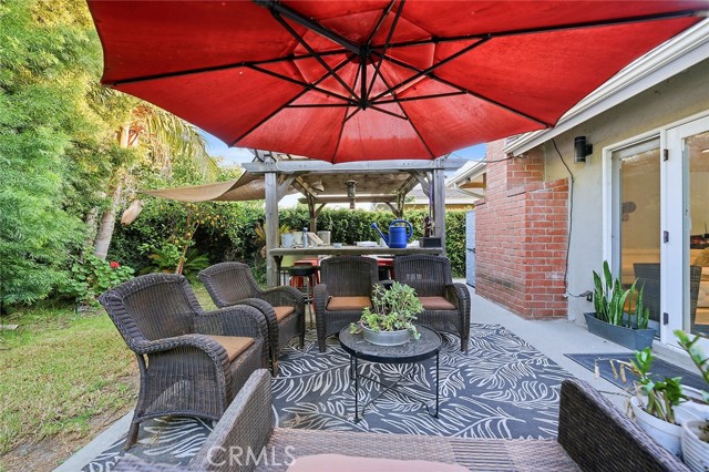 MLS #NP25246356 image #20