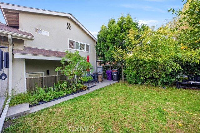 MLS #NP25246356 image #21