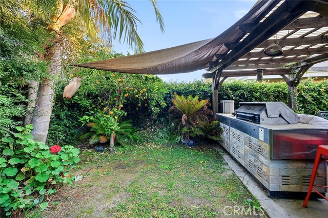 MLS #NP25246356 image #22