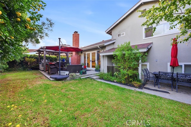 MLS #NP25246356 image #23