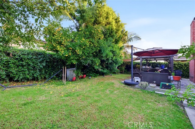 MLS #NP25246356 image #24