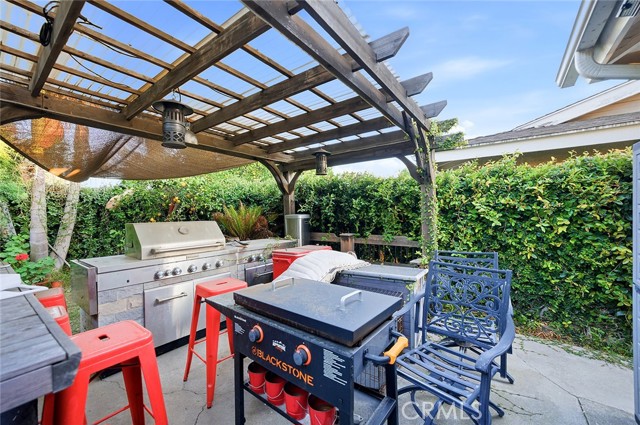 MLS #NP25246356 image #25