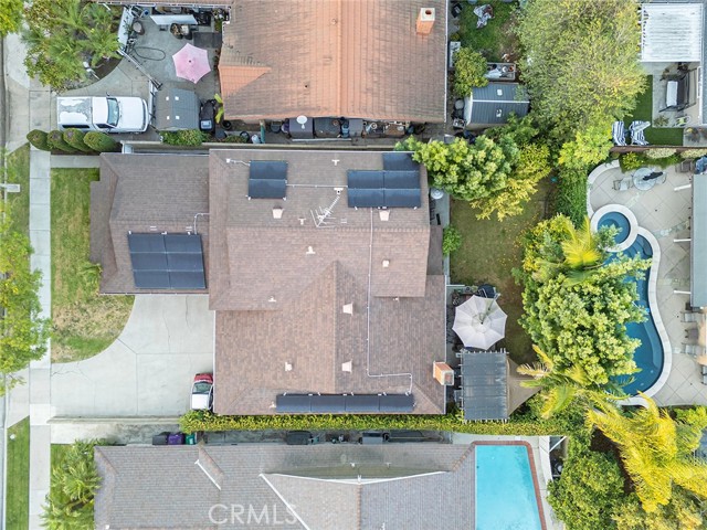 MLS #NP25246356 image #26