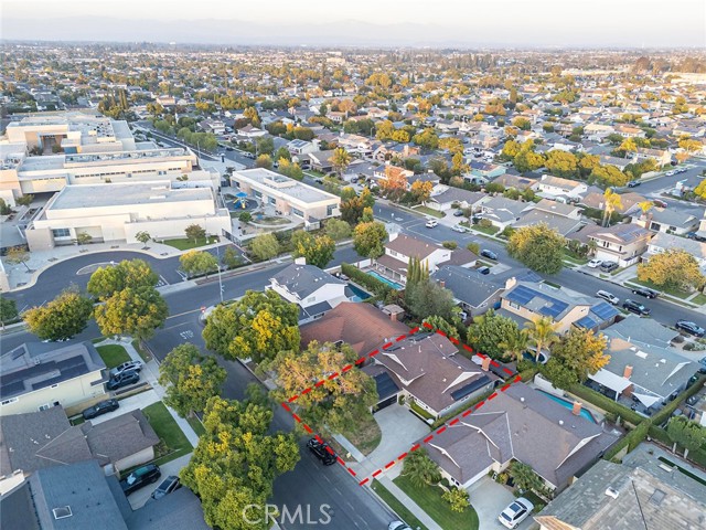 MLS #NP25246356 image #28