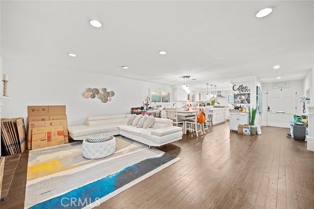 MLS #NP25246356 image #3