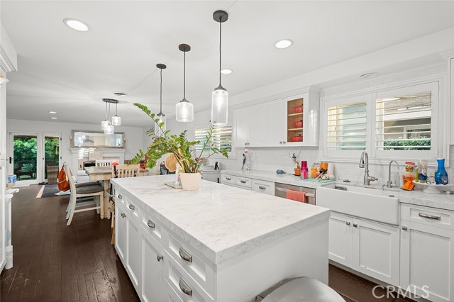 MLS #NP25246356 image #4