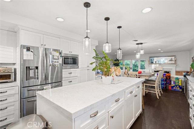 MLS #NP25246356 image #5