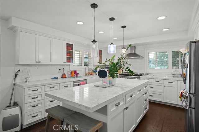 MLS #NP25246356 image #7