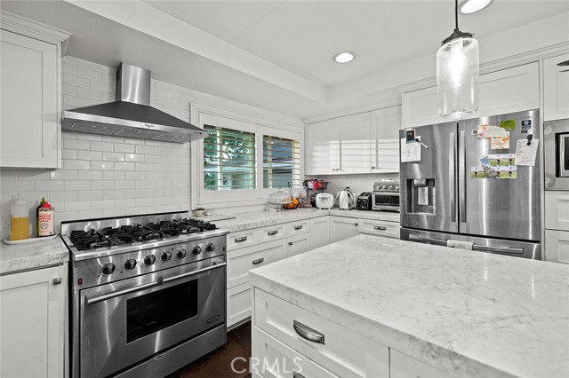 MLS #NP25246356 image #8