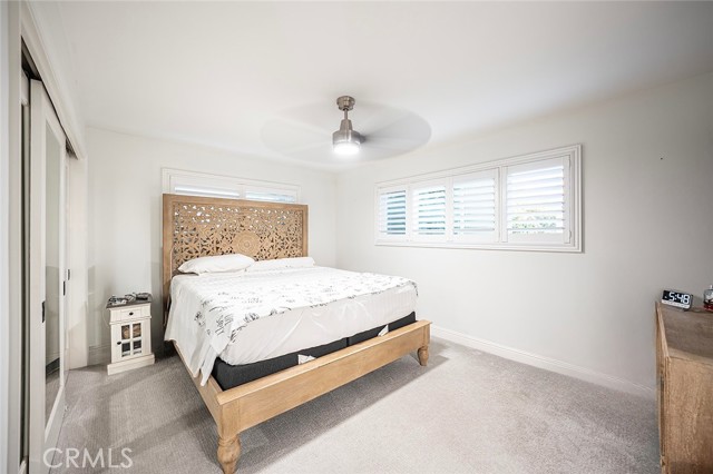 MLS #NP25246356 image #9