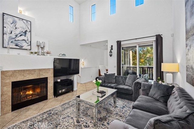 MLS #NP25246443 image #1