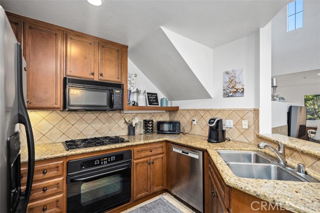 MLS #NP25246443 image #10