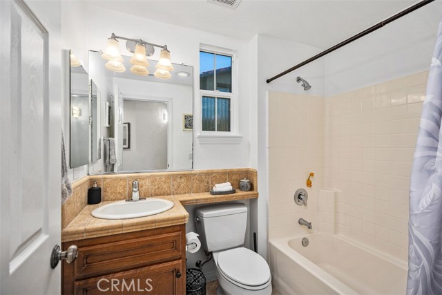 MLS #NP25246443 image #12