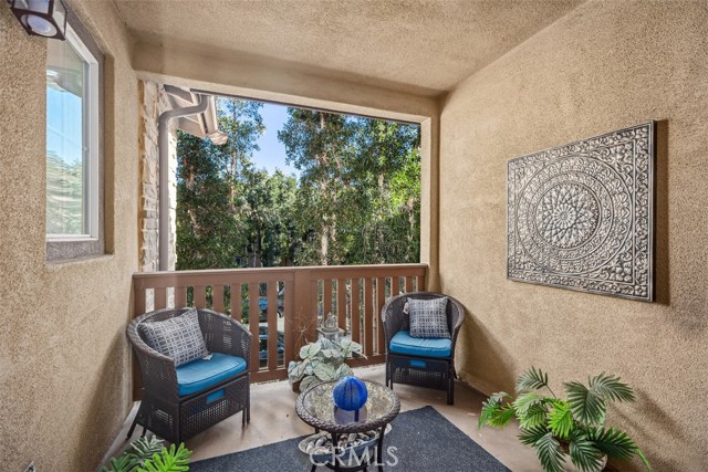 MLS #NP25246443 image #14