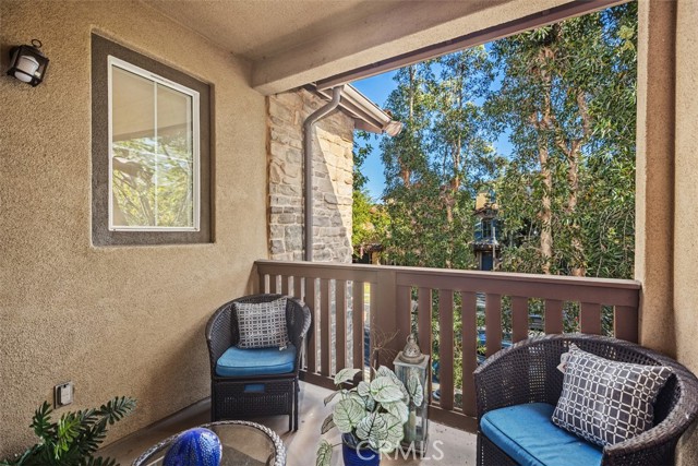 MLS #NP25246443 image #15